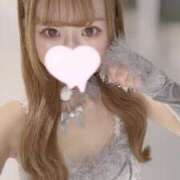 ヒメ日記 2025/11/01 02:19 投稿 かのん 錦糸町ティラミス（シンデレラグループ）