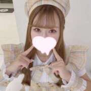 ヒメ日記 2025/11/02 20:54 投稿 かのん 錦糸町ティラミス（シンデレラグループ）