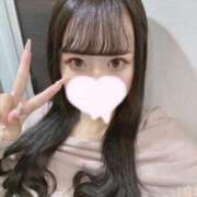 かのん 予定? 錦糸町ティラミス（シンデレラグループ）