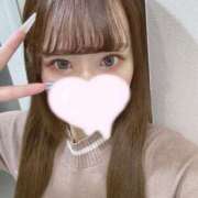 かのん 明日? 錦糸町ティラミス（シンデレラグループ）