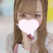 かのん うさぎさん?? 錦糸町ティラミス（シンデレラグループ）