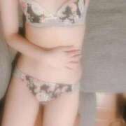 ヒメ日記 2025/10/27 14:20 投稿 せいか セレブクエスト‐Kasukabe‐