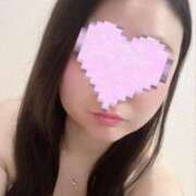 ヒメ日記 2025/10/31 20:47 投稿 せいか セレブクエスト‐Kasukabe‐