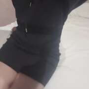 ヒメ日記 2025/11/04 14:18 投稿 せいか セレブクエスト‐Kasukabe‐