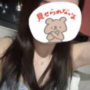 ヒメ日記 2025/11/04 23:45 投稿 せいか セレブクエスト‐Kasukabe‐