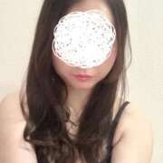 ヒメ日記 2025/11/10 14:27 投稿 せいか セレブクエスト‐Kasukabe‐