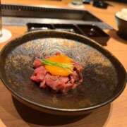 ヒメ日記 2025/10/24 18:36 投稿 せいか セレブクエスト-koshigaya-