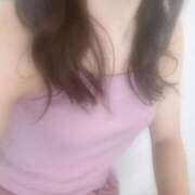 ヒメ日記 2025/10/26 01:26 投稿 せいか セレブクエスト-koshigaya-