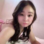 ヒメ日記 2025/10/26 22:20 投稿 せいか セレブクエスト-koshigaya-