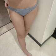 ヒメ日記 2025/10/30 17:55 投稿 せいか セレブクエスト-koshigaya-