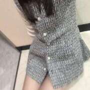 ヒメ日記 2025/11/01 14:18 投稿 せいか セレブクエスト-koshigaya-