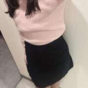 ヒメ日記 2025/11/03 14:19 投稿 せいか セレブクエスト-koshigaya-