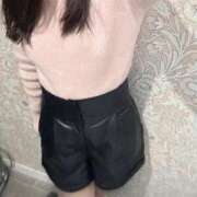 ヒメ日記 2025/11/05 14:17 投稿 せいか セレブクエスト-koshigaya-