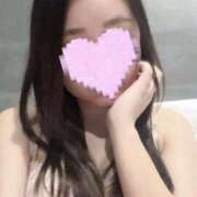 ヒメ日記 2025/11/08 18:59 投稿 せいか セレブクエスト-koshigaya-