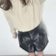 せいか 復活🔥 セレブクエスト-koshigaya-