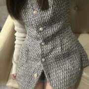 せいか 貴方だけ🥰 セレブクエスト-koshigaya-