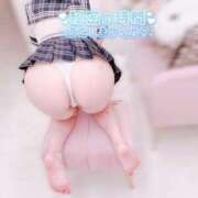 ヒメ日記 2025/10/20 13:24 投稿 ことり アクアマリン