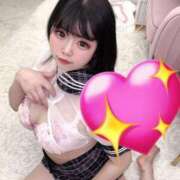 ヒメ日記 2025/10/21 18:10 投稿 ことり アクアマリン