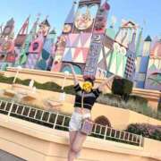 ヒメ日記 2025/10/22 22:15 投稿 ことり アクアマリン