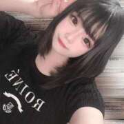 ヒメ日記 2025/10/22 23:15 投稿 ことり アクアマリン