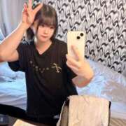 ヒメ日記 2025/10/24 09:16 投稿 ことり アクアマリン