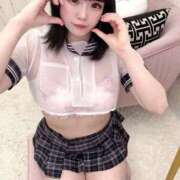 ヒメ日記 2025/10/25 09:58 投稿 ことり アクアマリン