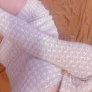 ヒメ日記 2025/10/25 14:04 投稿 ことり アクアマリン