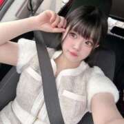 ヒメ日記 2025/10/25 19:52 投稿 ことり アクアマリン