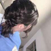 ヒメ日記 2025/10/26 16:00 投稿 ことり アクアマリン