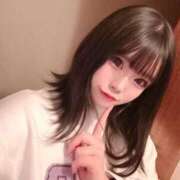 ヒメ日記 2025/11/22 19:05 投稿 ことり アクアマリン