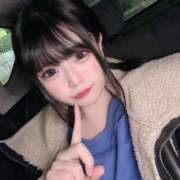 ヒメ日記 2025/12/06 22:00 投稿 ことり アクアマリン