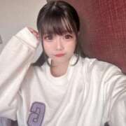 ことり もっと好きにさせちゃう♡ アクアマリン