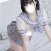 ことり もっと興味深いえ♡ち アクアマリン