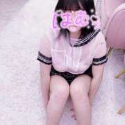 ことり ハムハムしたいっ😳 アクアマリン