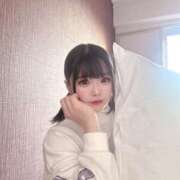 ヒメ日記 2025/12/12 15:01 投稿 ことり アクアマリン