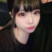 ヒメ日記 2025/12/12 17:52 投稿 ことり アクアマリン