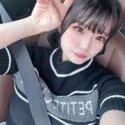 ヒメ日記 2025/12/12 21:55 投稿 ことり アクアマリン