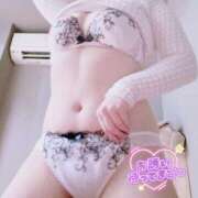 ヒメ日記 2025/12/15 17:27 投稿 ことり アクアマリン