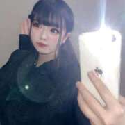 ヒメ日記 2025/12/16 13:17 投稿 ことり アクアマリン