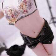 ヒメ日記 2025/12/26 13:20 投稿 ことり アクアマリン