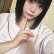 ヒメ日記 2025/12/26 16:21 投稿 ことり アクアマリン