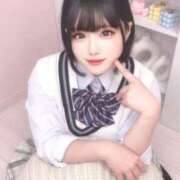 ヒメ日記 2025/12/26 19:39 投稿 ことり アクアマリン