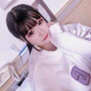 ヒメ日記 2025/12/27 10:17 投稿 ことり アクアマリン