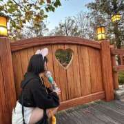 ヒメ日記 2025/12/27 13:01 投稿 ことり アクアマリン