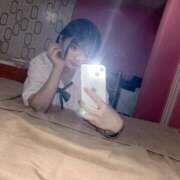 ヒメ日記 2025/12/27 17:54 投稿 ことり アクアマリン