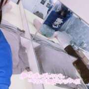 ヒメ日記 2025/12/27 23:35 投稿 ことり アクアマリン