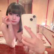 ヒメ日記 2025/12/28 12:45 投稿 ことり アクアマリン