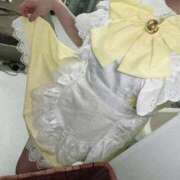 ヒメ日記 2025/12/28 22:38 投稿 ことり アクアマリン