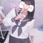 ヒメ日記 2025/12/29 11:30 投稿 ことり アクアマリン