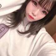 ヒメ日記 2025/12/29 13:37 投稿 ことり アクアマリン